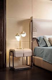 Luxury Nightstands Ideas Design Porusstudio Unique Bedroom Furniture Luxury Bedroom Furniture Luxurious Bedrooms
