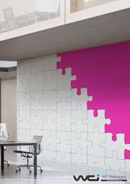 Dental Office Interior Design Ideas Law Office Interior Design Pictures Md Office Office Interior Design Interior Design Pictures Wallpaper Interior Design