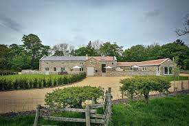 Holiday Hideaway Holly House Holiday Cottage Holiday Home