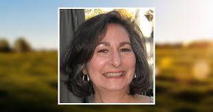 Lisa Ann George Nee Boshara Obituary October 20, 2016