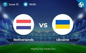 Check spelling or type a new query. á‰ Netherlands Vs Ukraine Prediction Odds And Betting Tips 13 06 2021