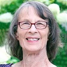 Shirley Ann Dolan Obituary