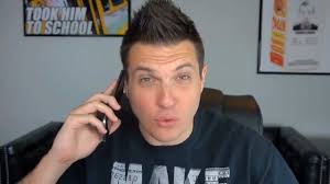 @SrslySirius's video Tweet