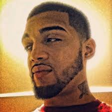 Brian Santos's Instagram, Twitter & Facebook