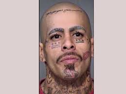 However, all 50 states and the district of columbia have statutory laws requiring a person receiving a tattoo be at least 18 years old. 104 Year Old Man Becomes The World S Oldest Person To Get A Tattoo Popdust