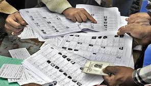 Karnataka latest breaking news, pictures, photos and video news. Voters List Only 12 Lakh Have Checked Their Names Online The Hindu