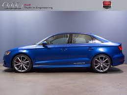 185 New Porsche Audi Vehicles In Stock At Prestige Imports In Denver New Porsche Audi Audi Cars