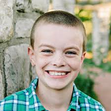 Courtney Bauer and Kyle Knoth's Wedding Website