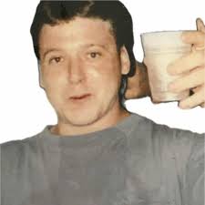 Michael Boland Obituary (1972