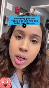 Hoop Heard Rife Fair Gibberish Answers