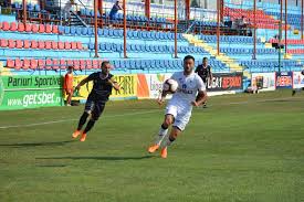 Gaz metan mediaş in the liga i. Derby Ul JudeÈ›ului Sibiu La Targu MureÈ™ Hermannstadt JoacÄƒ Vineri Cu Gaz Metan Sibiu 100
