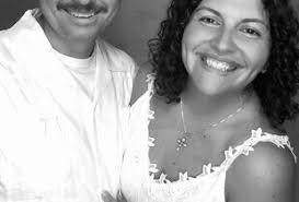 Photo Booth Rentals With Prices in Orange Park, FL