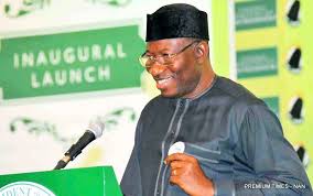 Image result for GEJ ON SIT