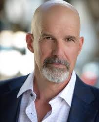 The Minutes by Springer Opera House