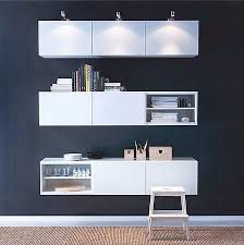 Enjoy Your Home Polki Szafki I Kubiki Ikea Living Room Ikea Living Room Storage Home