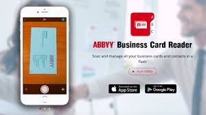 Import contact information from a business card directly to your ios contacts. The 8 Best Business Card Scanner Apps To Use In 2021