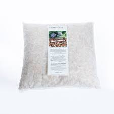 Dipping sauce for sweet potato fries : Cuscino Di Cirmolo Con Federa Bordo Azzurro Dolomites Gifts Articoli Regalo