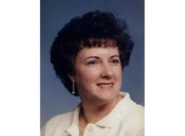 Madelyn Foy Boyd Obituary (2024)