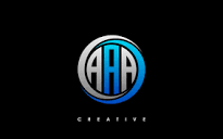 Aaa Logo Images – Browse 1,916 Stock Photos, Vectors, and Video ...