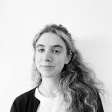 You're born with two ears, two eyes, and one mouth; you should use them in  that ratio.”