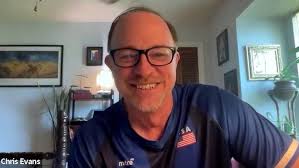 Hivemind" Top 20 Filmmaker Interview with Chris Alan