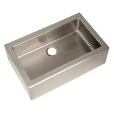 pegasus kitchen sinks kitchen the