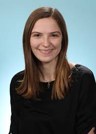 Jane K. Lavelle, MOT, OTR/L