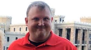 Fundraiser by Kyle Davis : Ryan Davis