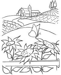 We offer you coloring pages that you can either print or do online, drawings and drawing lessons, various craft activities for children of all ages, videos, games, songs and even wonderful readings for bedtime. 110 Country Fair Ideas Country Fair Fair Theme County Fair Theme