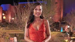 How To Watch The Bachelorette 2021 Online Stream Season 17 From Anywhere Techradar