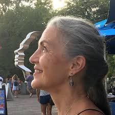 Brookfields Rotarian Receives Teacher Excellence Award