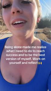 Brianna Morgan Mogan