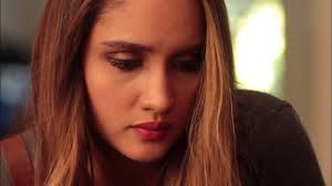 Trailer New Hollywood Movie Cinta Laura