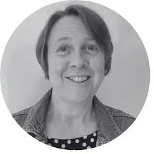 Meet the Team — Hackney Shed