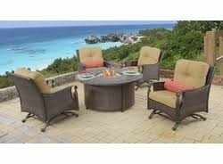 Maybe you would like to learn more about one of these? Fire Pits Heaters Bar Tables Stools