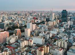 Alquiler de autos a domicilio a través de reserva online. Gunstige Autovermietung Buenos Aires Mietwagen Vergleich Autoprio De