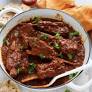 "RECETAS POPULARES DE COCCIÓN LENTA" de translate.google.com