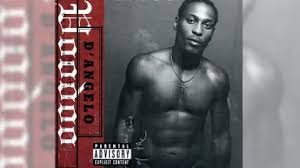 angelo，/-哔哩哔哩_Bilibili