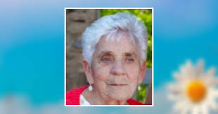 Mardell L. Dawson Obituary June 2, 2022