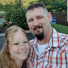 MIAMISBURG WESLEYAN CHURCH