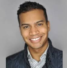 Event Speakers — Diverse Developers