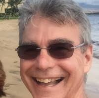 John Akerman Email & Phone Number