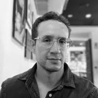 100+ "Harry Luna" profiles