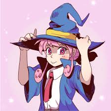 If you prefer you can always start your design from a blank page. Make Your Own Anime Character Profile Picture Novocom Top