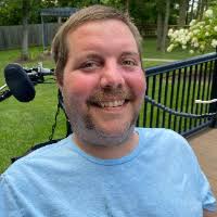 Check out Scott Trapp's page for #Handlebars4Hope