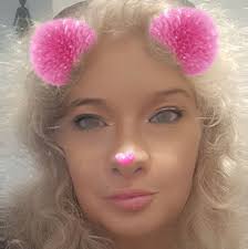 Is it normal for lizards to stay burrowed most of the day?