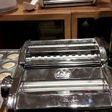 Du Bruit Dans La Cuisine L Europe 2 Conseils