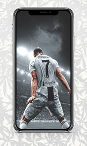 Ronaldo and juventus supporters now are on the same boat. Download Juventus Wallpaper 2020 Cikimm Com