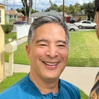 1600+ "Kitano" profiles