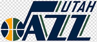 Instagram icons photography computer logo icon format: Golden State Warriors Logo Png Transparent